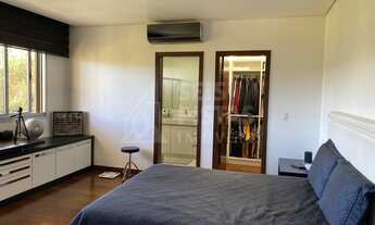 Imagem 6: Casa de condomínio para venda com 990 metros quadrados com 4 quartos