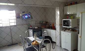 Imagem 6: Casa Casa com 3 dormitórios