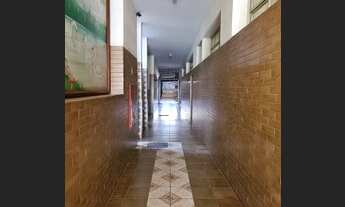 Imagem 6: Prédio 1.900m² com 02 pavimentos, mais de 15 salas de aula