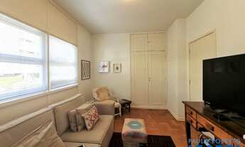 Imagem 5: APARTAMENTO - JARDIM AMÉRICA - SP