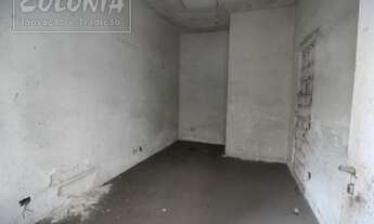 Imagem: São Bernardo do Campo - Loja/Salão - Centro