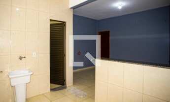 Imagem 6: Apartamento para Aluguel - Bar dos Cavaleiros, 1 Quarto, 45 m2