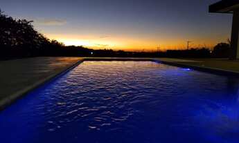 Imagem 3: Casa RESIDENCIAL em Cabreúva - SP, Jacaré