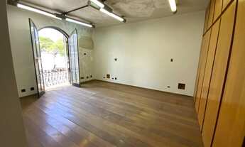 Imagem 2: EXCELENTE CASA LOCALIZADA NA GETÚLIO VARGAS IDEAL PARA CLÍNICAS