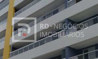 Imagem 2: Apartamento Cobertura à venda em Bertioga/SP