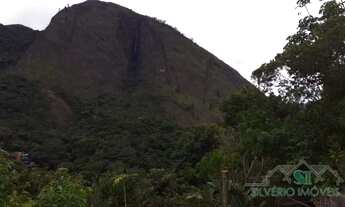 Imagem: Casa- Petrópolis, Retiro