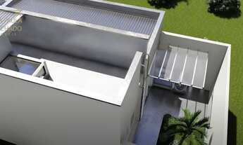 Imagem 6: BARRA VELHA - Casa Padrão - Itajuba