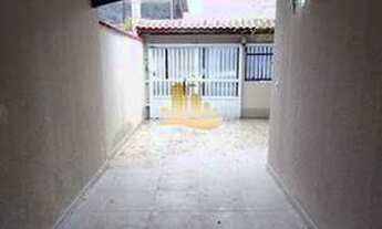 Imagem 4: Linda/Casa/Aviação/2 Dorm/Suíte/Churrasqueira/Guilhermina