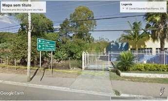 Imagem 3: Ponto Comercial à venda, Putim, São José dos Campos - PT0017