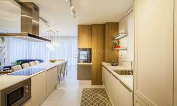 Imagem 5: Amplo e Luxuoso apto com Lazer completo! Próximo Rua 2.000