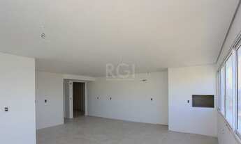 Imagem 4: Apartamento em Centro