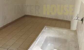 Imagem 2: Casa em Taboão da Serra