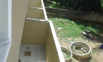 Imagem 7: Casas 1ªlocação