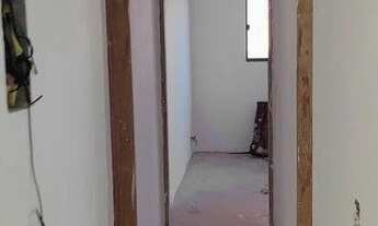 Imagem 5: Casa com 2 dormitórios à venda, 65 m² por R$ 370.000 - Loteamento São Francisco - Piracica