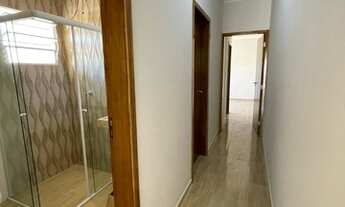 Imagem 5: Casa NOVA COM PISCINA