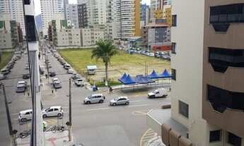 Imagem 3: TEMPORADA* Apto para aluguel com 105 metros quadrados com 3 quartos em Meia Praia - Itape