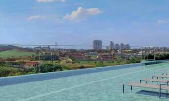 Imagem: Apartamento para venda possui 110 metros