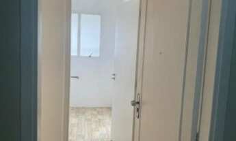 Imagem 4: SÃO PAULO - Apartamento Padrão - BROOKLIN