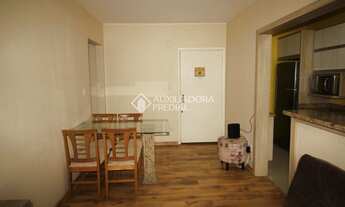 Imagem 4: SãO LEOPOLDO - Apartamento Padrão - Centro