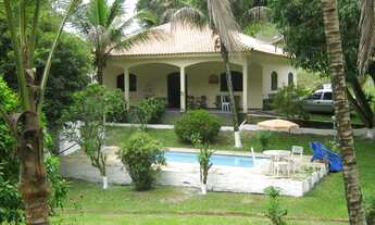 Imagem: Fazenda/Sítio/Chácara para venda tem 100