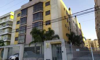 Imagem: Requinte Imóveis Aluga