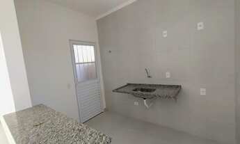 Imagem 4: LINDA CASA EM CONDOMÍNIO FECHADO JARDIM PANAMÁ 13V9T5A