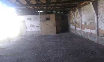 Imagem 6: Terreno na Av Jaraguá de 621 m