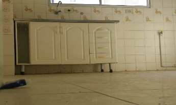 Imagem 4: APTO BELA VISTA OSASCO