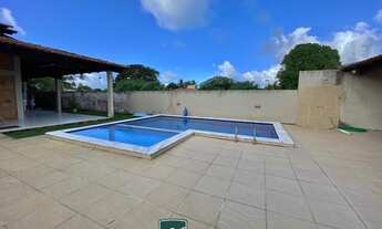 Imagem 3: Casa de condomínio em Ipioca