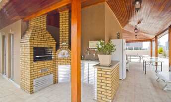 Imagem: Apartamento para venda possui 138 m2 com