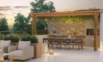 Imagem 6: AX- Apartamento com 2 quartos, 1 Suíte - A poucos metros da UFPE - Edf La Vie