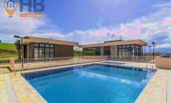 Imagem 6: Venda Terreno 250M² Jacareí em Condomínio Fechado