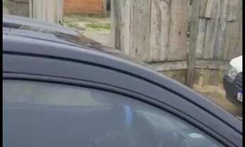 Imagem 2: Vende-se terreno de 300 mts em Caraguatatuba/SP