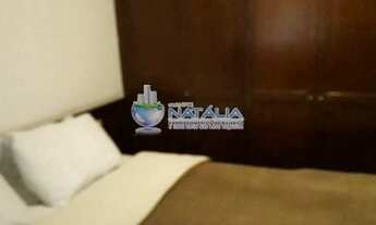 Imagem 7: Flat com 1 dorm, Higienópolis, São Paulo - R$ 467 mil, Cod: 65652