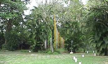 Imagem 7: área - Chácara Santa Margarida - Campinas