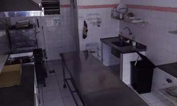 Imagem 4: Locação ponto comercial no bairro jordanopolis/grajau zona sul sp