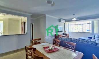 Imagem: Apartamento Reformado, 3 Dormitórios (1