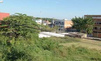 Imagem 4: Lote/terreno à venda em Serra