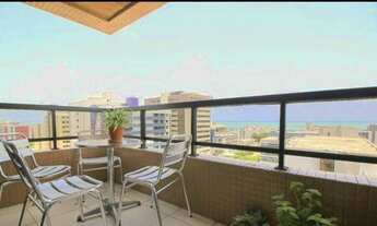 Imagem: Apartamento para Venda em João Pessoa