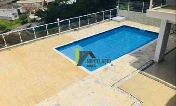 Imagem 2: Casa residencial à venda, Condomínio Delle Stelle, Louveira