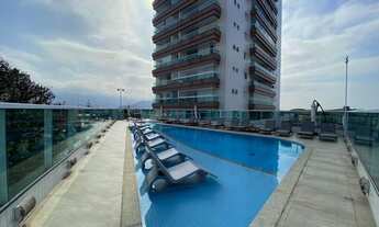 Imagem 4: Apartamento para venda com 3 quartos em Caiçara - Praia Grande - SP