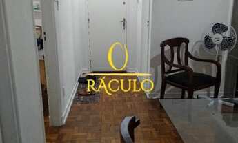 Imagem 5: Apartamento 02 dormitórios São Vicente!!