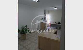 Imagem 2: Venda Casa NOSSA SENHORA APARECIDA