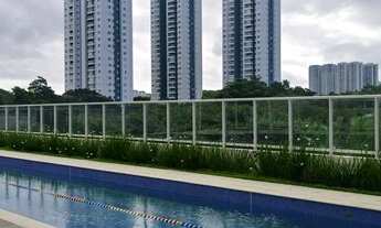 Imagem 5: GREENVILLE Condomínio Platno em Patamares - Salvador - Bahia