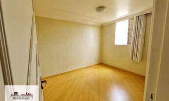 Imagem 5: Apartamento com 2 dormitórios à venda, 43 m² por R$ 245.000,00 - Jardim Aparecida - São Pa