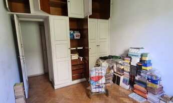 Imagem 5: 3 QTOS AO LADO DA PÇA SAENS PENA