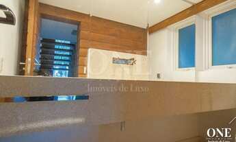 Imagem 3: PORTO ALEGRE - Casa Padrão - Pedra Redonda