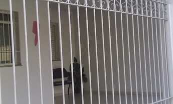 Imagem 7: CASA PARA VENDA CENTRO DE SALTO/SP