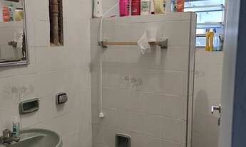 Imagem 7: Casa comercial Casa com 2 dormitórios