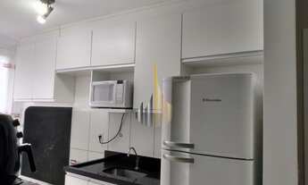 Imagem 7: Apartamento - Jardim Nova Europa - Campinas